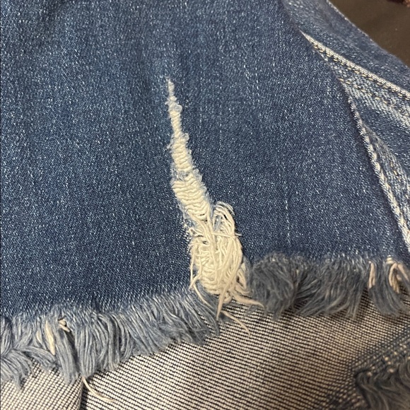 KanCan flare jeans - Picture 6 of 6